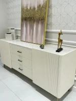 كنسول UDI-1040-CO - Image 7