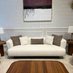 كنبة رباعية UBI-576-04