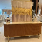 كونسول UDI-CO-0039