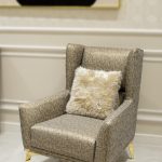 كرسي UBI-535-CH-231