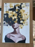 لوحة WA-055-150-100 - Image 3