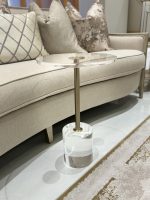 طاولة خدمة T-000052 - Image 6