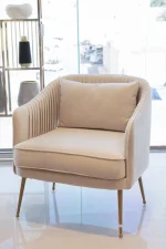 كرسي مفرد UBI-CH-000013 - Image 5