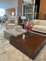 طاولة خدمة T-000083 - Image 10