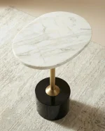 طاولة خدمة T-000134 - Image 3