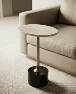 طاولة خدمة T-000137 - Image 3