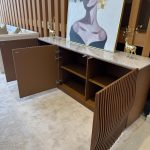 UDI-1054-CO-S كونسول - Image 6