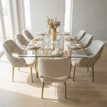 سفرة طعام UDI-1026