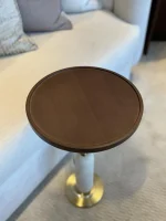 طاولة خدمة T-000097 - Image 5