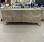 UDI-CO-0052كونسول - Image 6