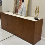 كونسول UDI-804-CO - Image 7