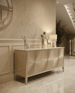 UDI-CO-0052كونسول - Image 7