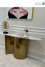 UDI-1050-T170طاولة مدخل - Image 5