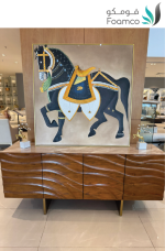 UDI-1055-CO-S كونسول - Image 5