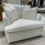 UBI-603 طقم كنب جاهز - Image 9