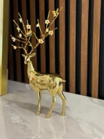 WB-00115-L تحفة - Image 3