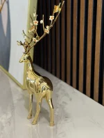 WB-00115-L تحفة - Image 5