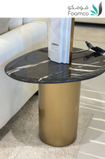 طقم طاولات قهوة T-000117 - Image 6