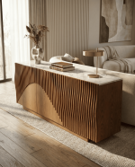 UDI-1054-CO-S كونسول - Image 7