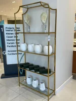 رف استقبال - Image 2