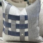 وسادة DP-2202101