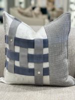 وسادة DP-2202101