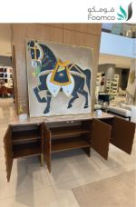 UDI-1055-CO-S كونسول - Image 6