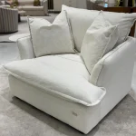 UBI-603 طقم كنب جاهز - Image 10