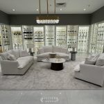 UBI-603 طقم كنب جاهز - Image 11