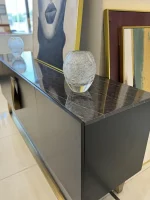 كونسول UDI-CO-0047 - Image 7