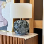 اباجورة WF-A8046 - Image 7