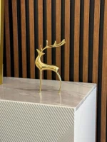 تحفة WB-00094 - Image 3