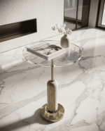 طاولة خدمة T-000098 - Image 5