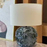 اباجورة WF-A8046 - Image 8