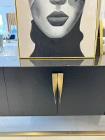 كونسول UDI-CO-0047 - Image 8