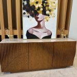 UDI-1054-CO-S كونسول - Image 9