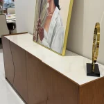 كونسول UDI-804-CO - Image 8