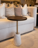 طاولة خدمة T-000046 - Image 2