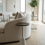 طاولة خدمة T-000046