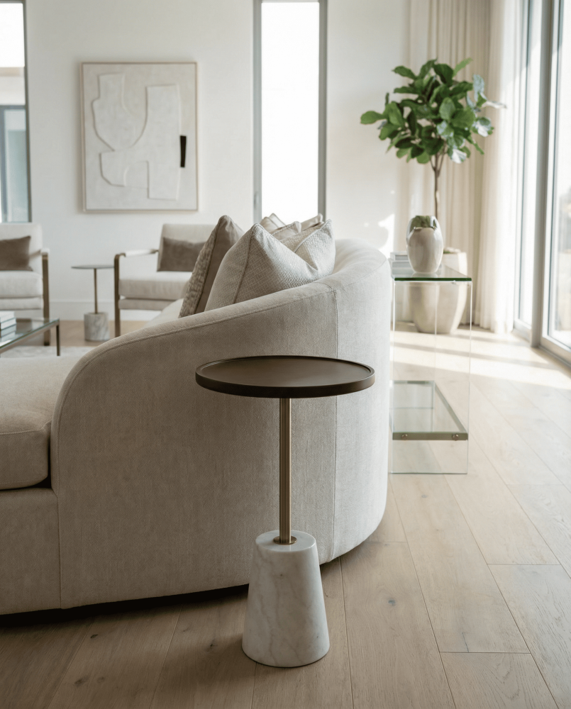 cc211a82-06f6-4e4d-a7cd-143854eb25cf-805 طاولة خدمة T-000046 - Image 1