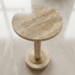 طاولة خدمة T-000095 - Image 7