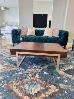 طقم طاولة خدمة T-000024 - Image 2