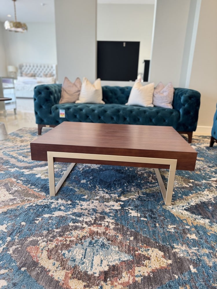 cvNTOm18YH8HvCfSIA0SO7f9kibdcXjrGouCRMRd طقم طاولة خدمة T-000024 - Image 1