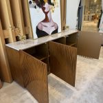 UDI-1054-CO-S كونسول - Image 10