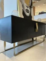 كونسول UDI-CO-0047 - Image 9