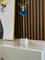 تحفة WB-00102 - Image 4