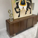 كونسول UDI-1060-CO - Image 6