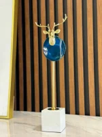 تحفة WB-00102 - Image 2