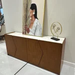 كونسول UDI-804-CO - Image 9