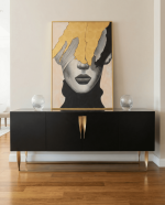 كونسول UDI-CO-0047 - Image 11